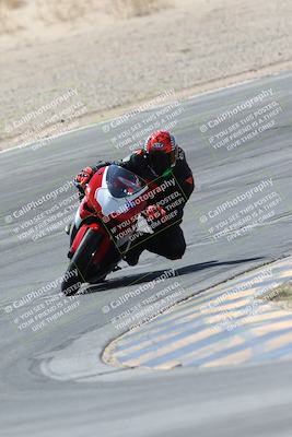 media/May-25-2025-TrackXperience (Sun) [[393a69de75]]/Level 2/Session 4 (Turn 10)/